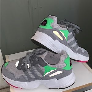 Adidas Shoes